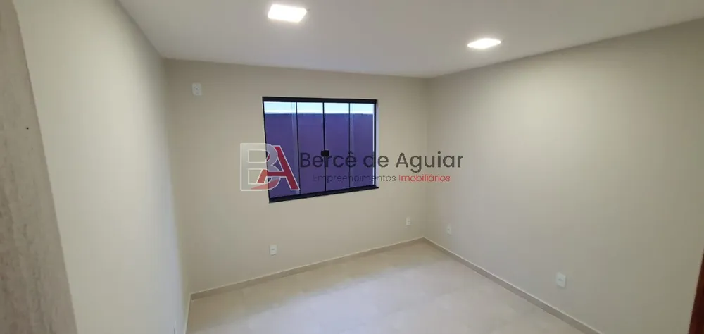 Casa, 3 quartos - Foto 15