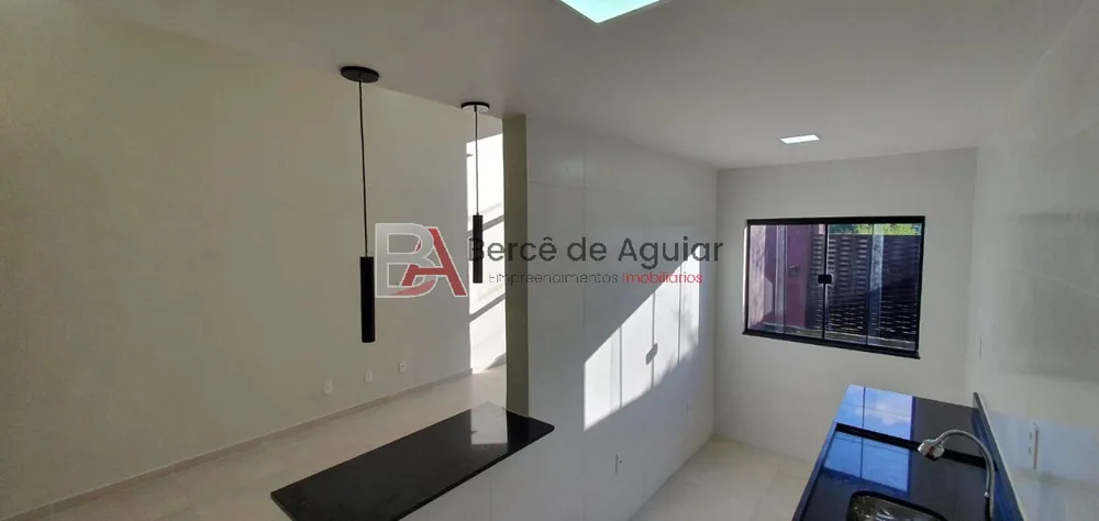 Casa, 3 quartos - Foto 13