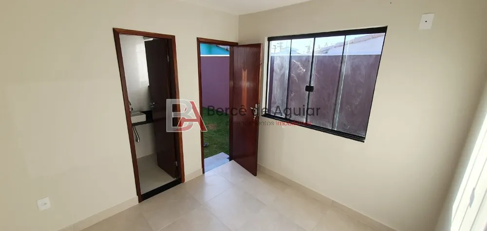 Casa, 3 quartos - Foto 26