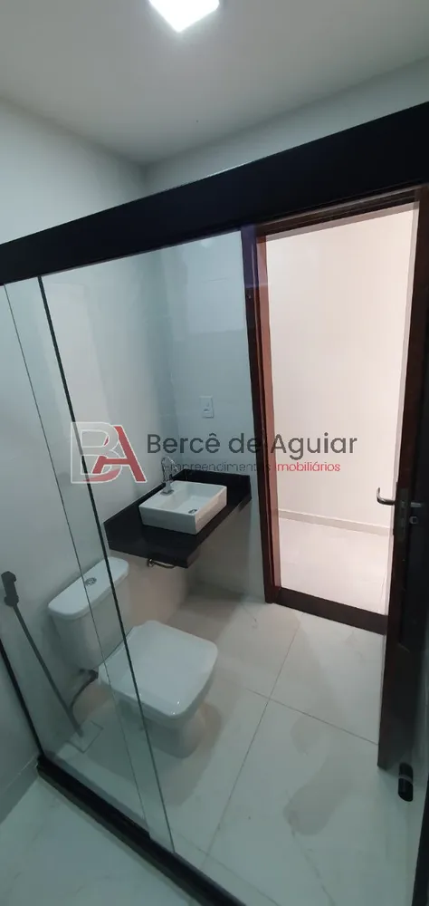 Casa, 3 quartos - Foto 29