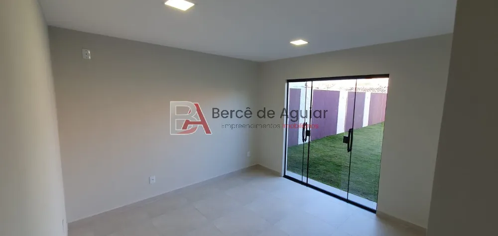 Casa, 3 quartos - Foto 14