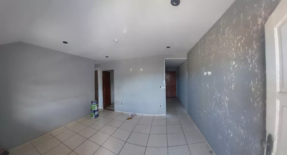 Apartamento, 2 quartos, 70 m² - Foto 7