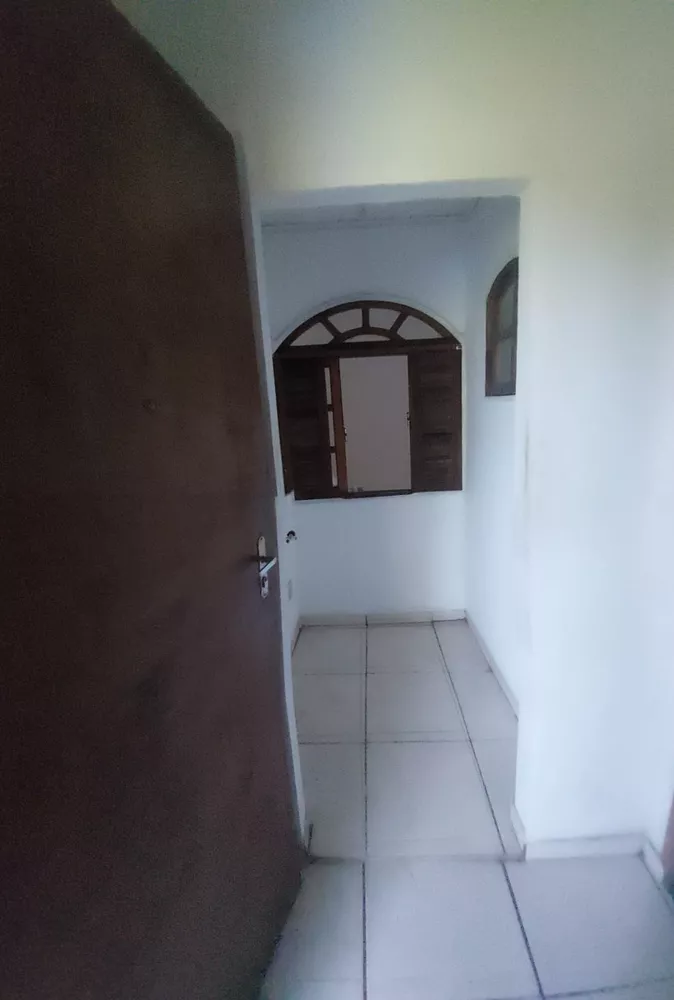 Apartamento, 2 quartos, 70 m² - Foto 17