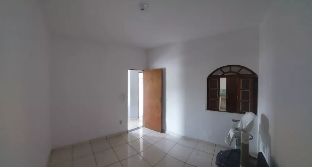 Apartamento, 2 quartos, 70 m² - Foto 8