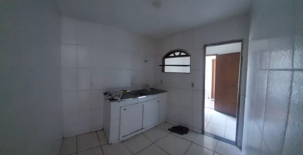 Apartamento, 2 quartos, 70 m² - Foto 10