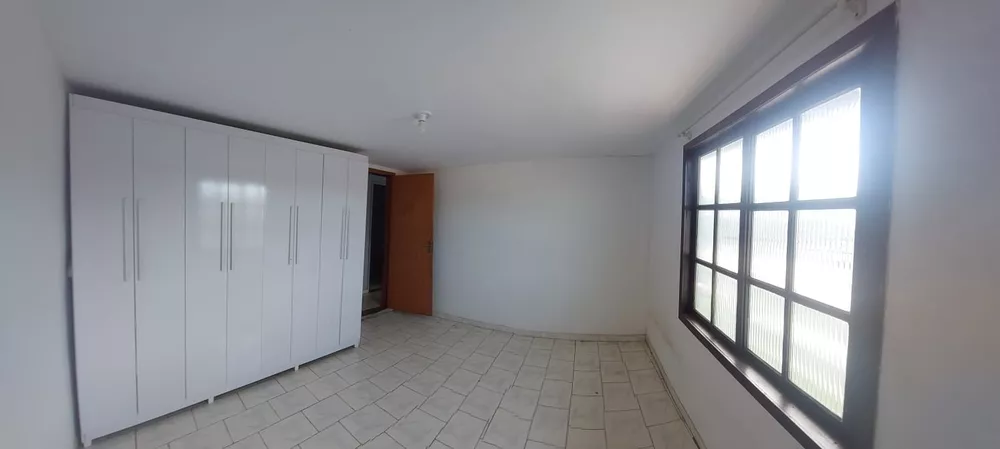 Apartamento, 2 quartos, 70 m² - Foto 12