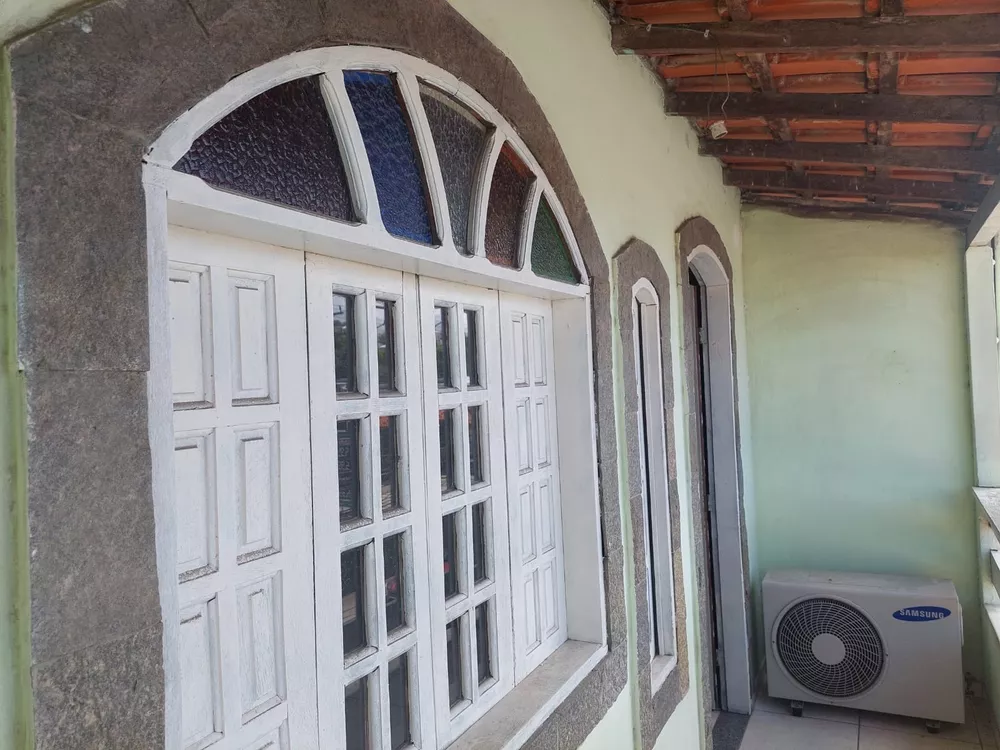 Apartamento, 2 quartos, 70 m² - Foto 6