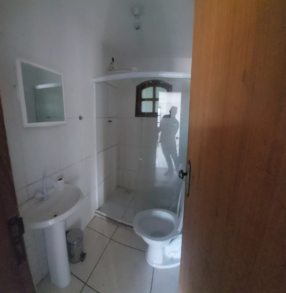 Apartamento, 2 quartos, 70 m² - Foto 14