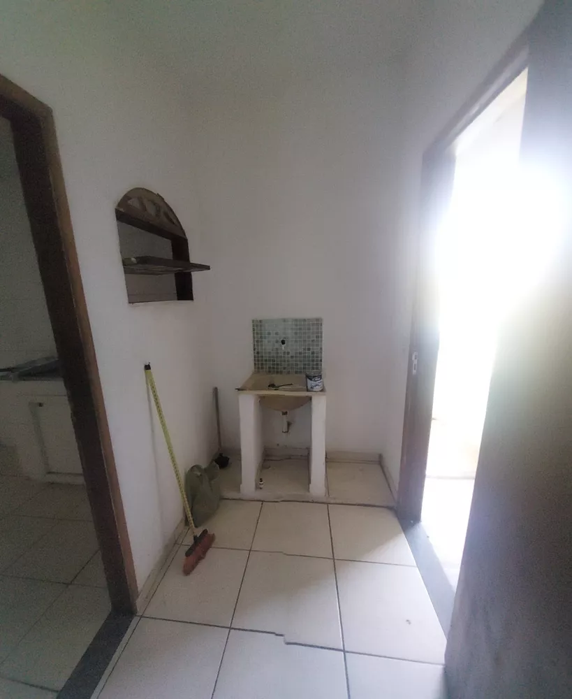 Apartamento, 2 quartos, 70 m² - Foto 15