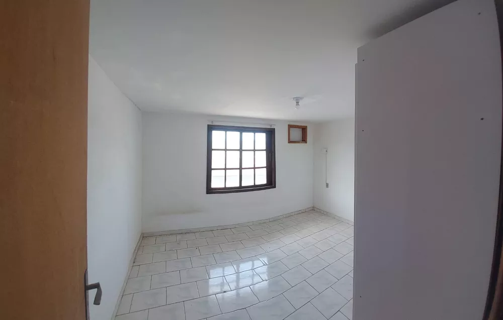 Apartamento, 2 quartos, 70 m² - Foto 11