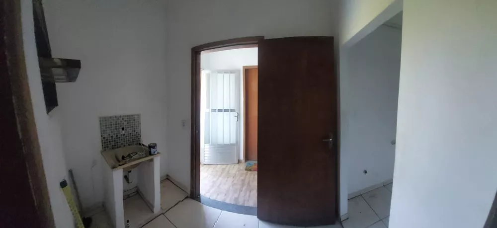 Apartamento, 2 quartos, 70 m² - Foto 13