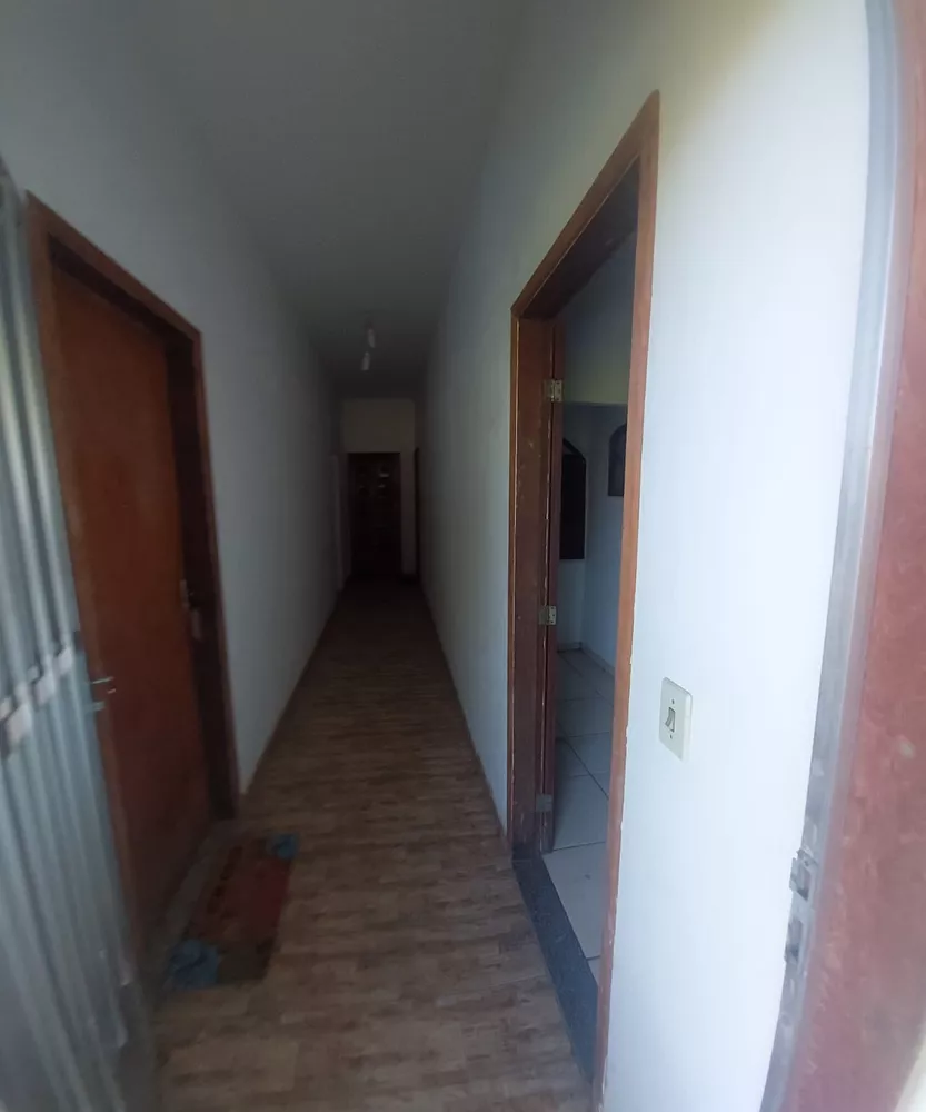 Apartamento, 2 quartos, 70 m² - Foto 16