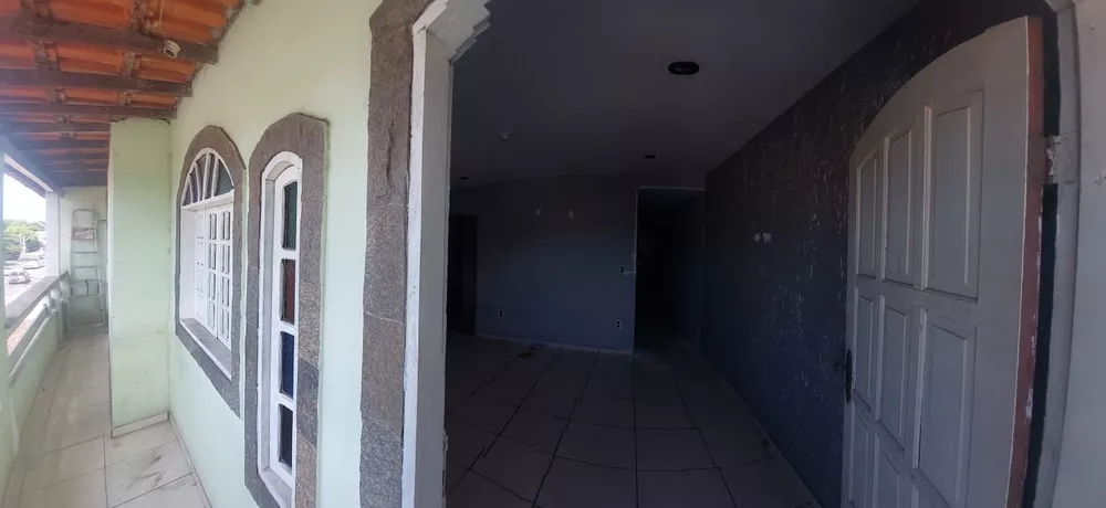 Apartamento, 2 quartos, 70 m² - Foto 5