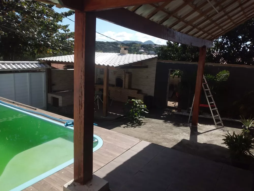 Casa, 2 quartos - Foto 13