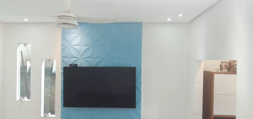 Casa, 2 quartos - Foto 10