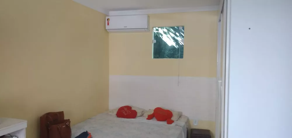 Casa, 2 quartos - Foto 11