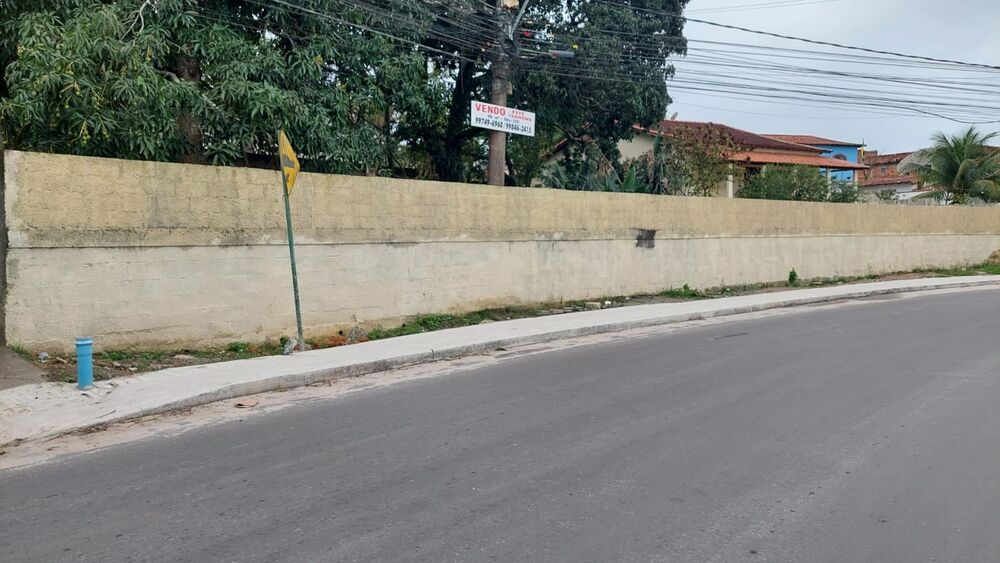 Loteamento e Condomínio, 740 m² - Foto 4