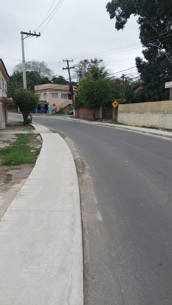 Loteamento e Condomínio, 740 m² - Foto 5