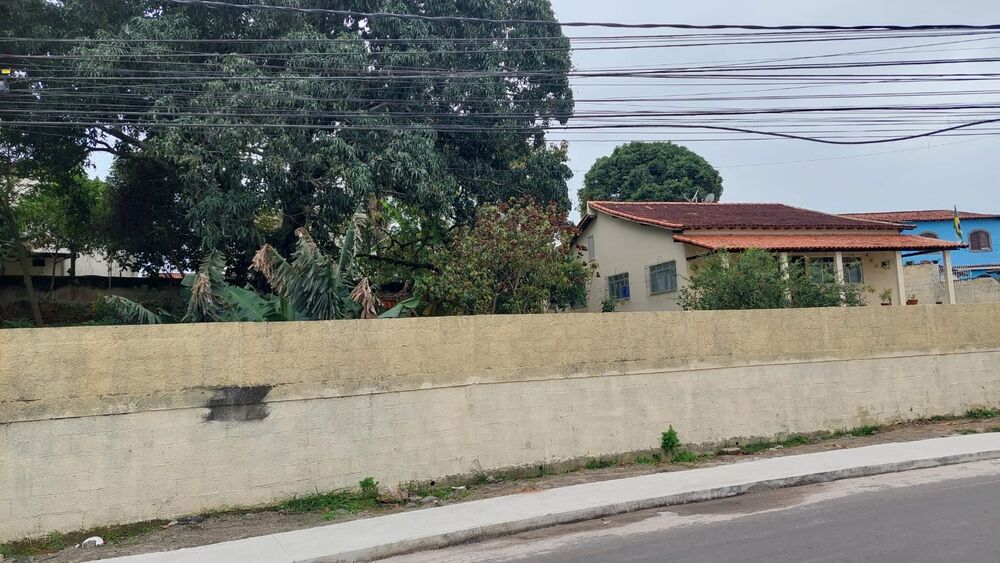 Loteamento e Condomínio, 740 m² - Foto 7