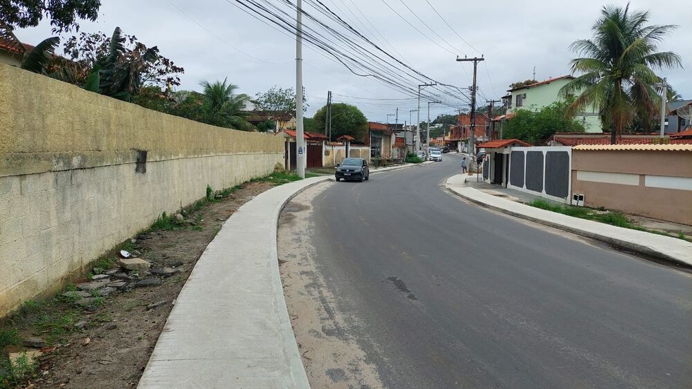 Loteamento e Condomínio, 740 m² - Foto 1