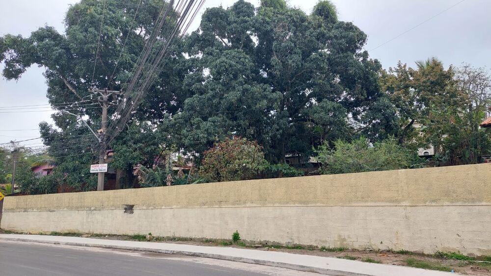 Loteamento e Condomínio, 740 m² - Foto 6