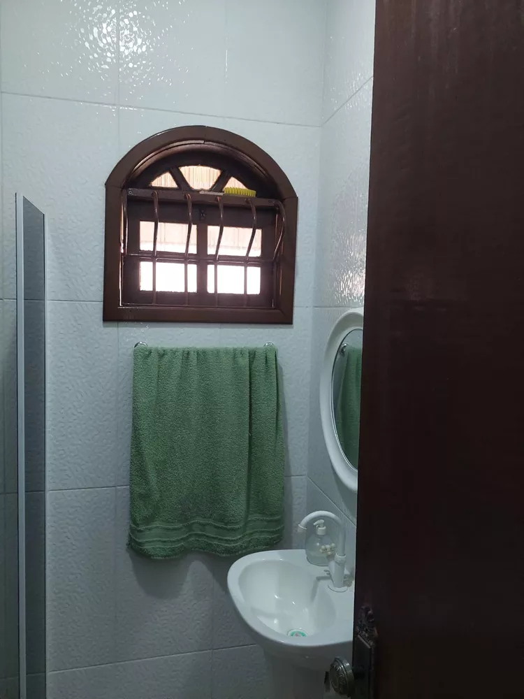 Casa, 3 quartos - Foto 14