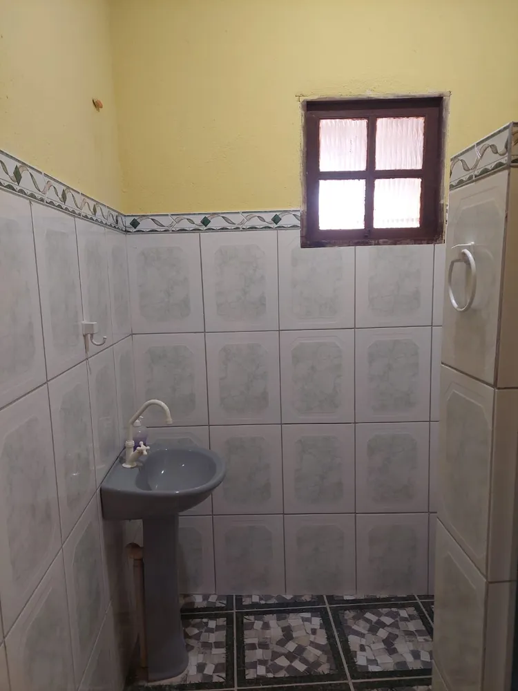 Casa, 3 quartos - Foto 40