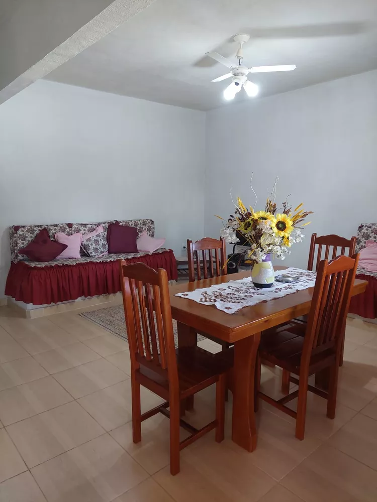 Casa, 3 quartos - Foto 20