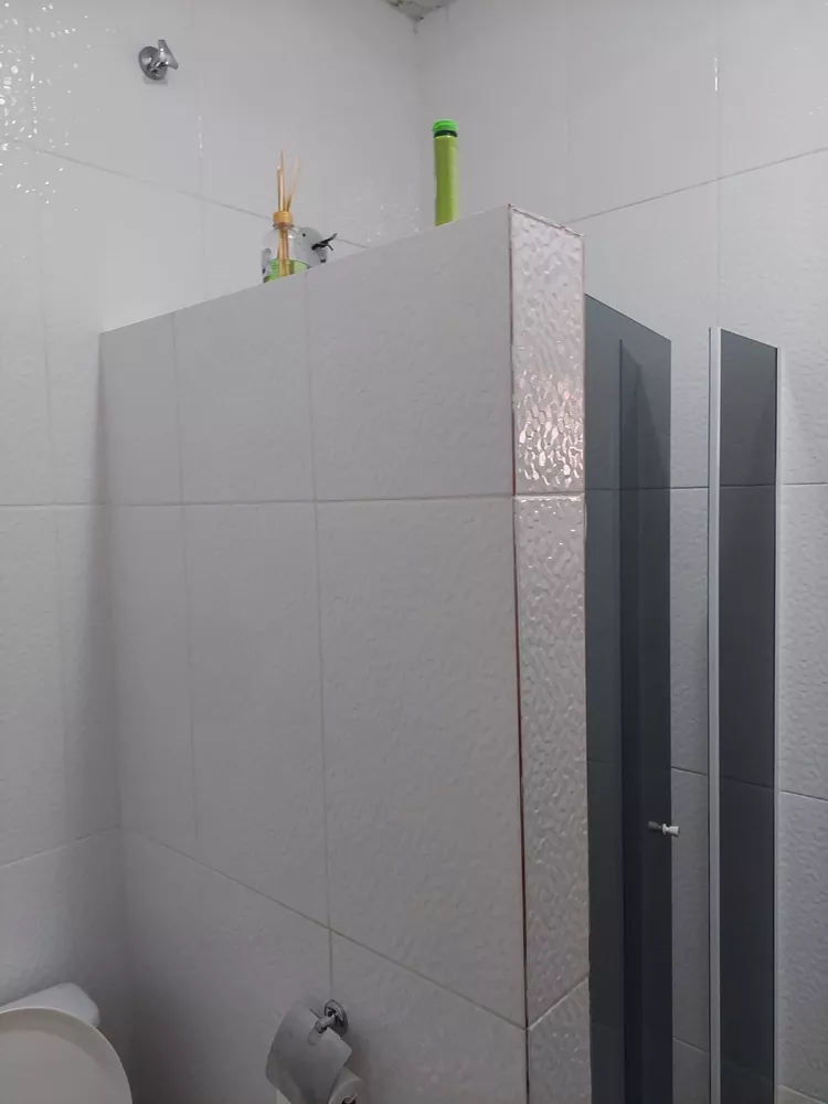 Casa, 3 quartos - Foto 12