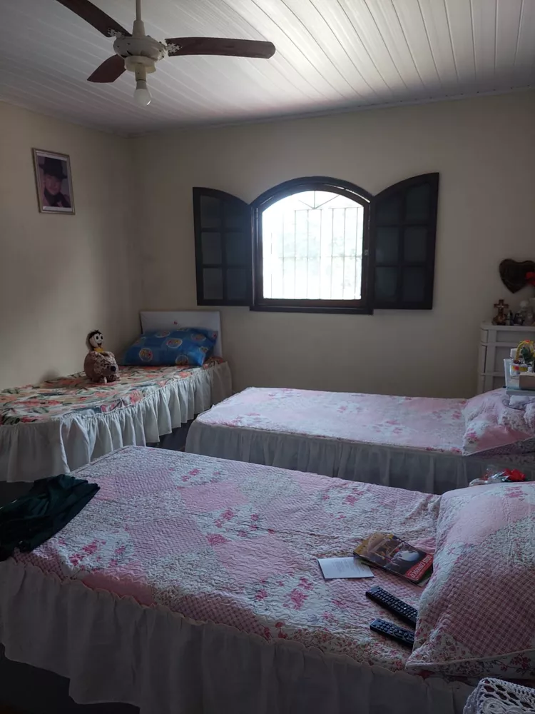 Casa, 3 quartos - Foto 11