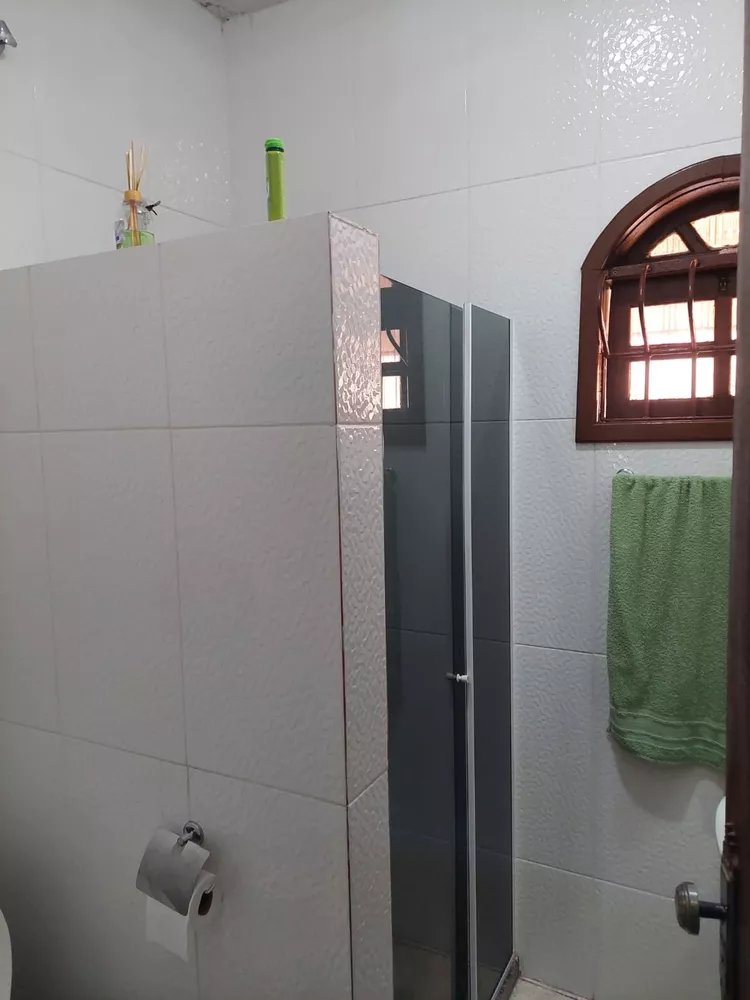 Casa, 3 quartos - Foto 15