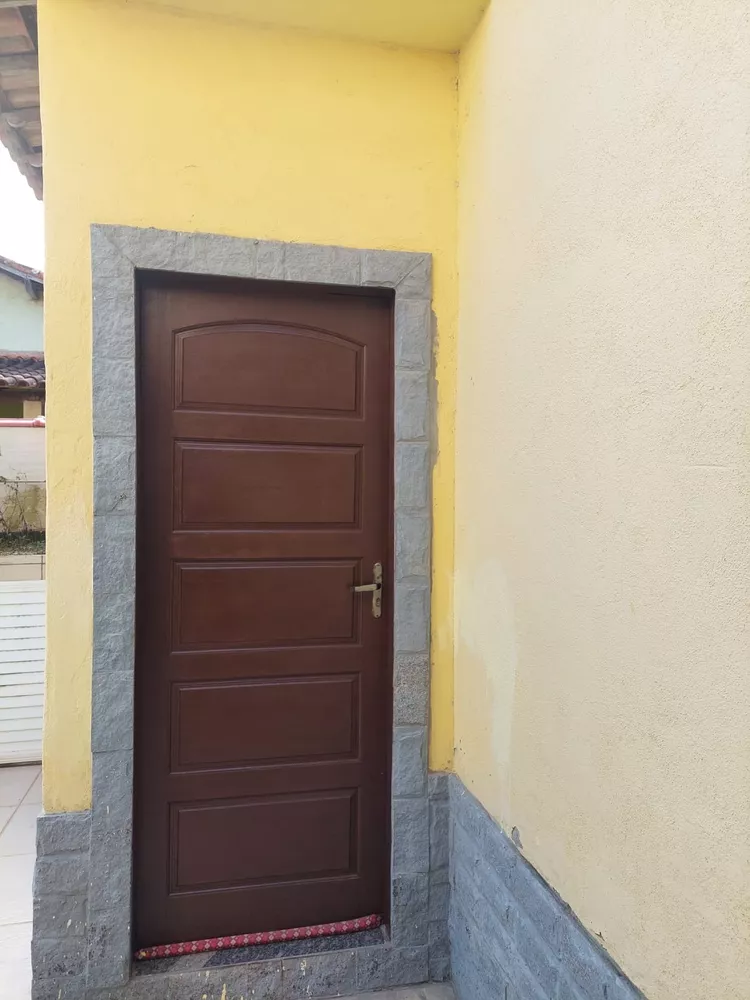 Casa, 3 quartos - Foto 26