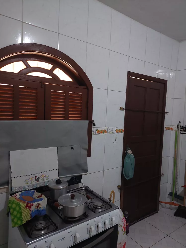 Casa, 3 quartos - Foto 13