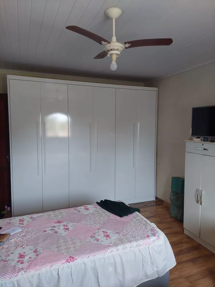 Casa, 3 quartos - Foto 9