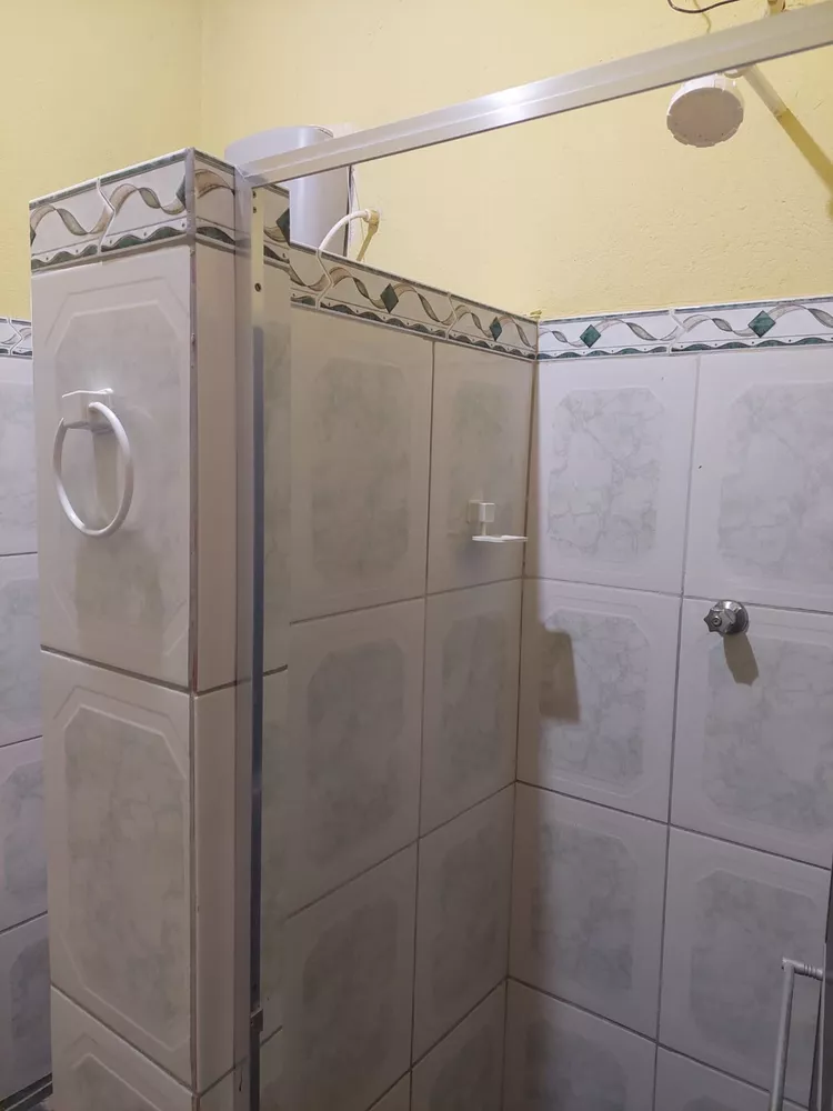 Casa, 3 quartos - Foto 33