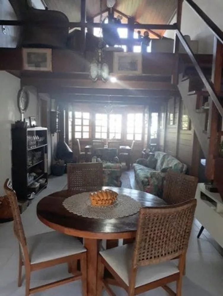 Sítio, 3 quartos - Foto 4