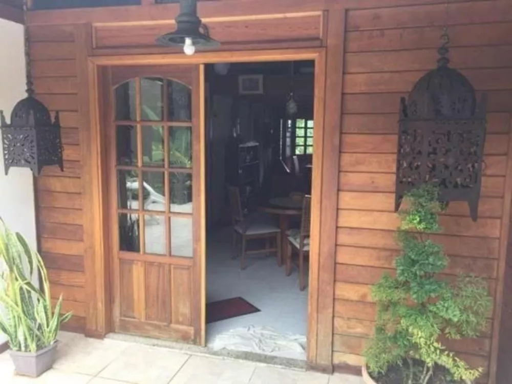 Sítio, 3 quartos - Foto 6