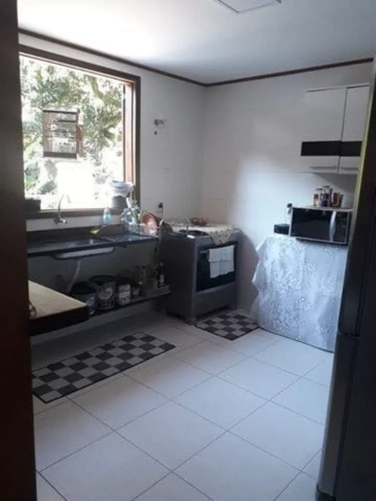 Sítio, 3 quartos - Foto 8