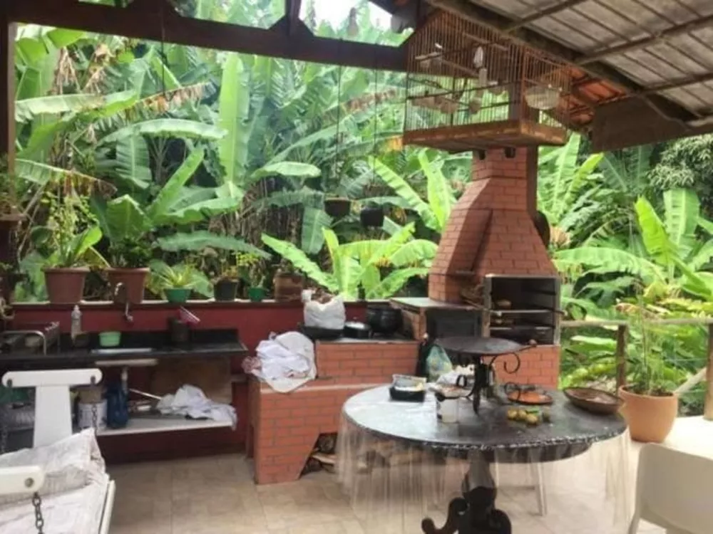 Sítio, 3 quartos - Foto 7