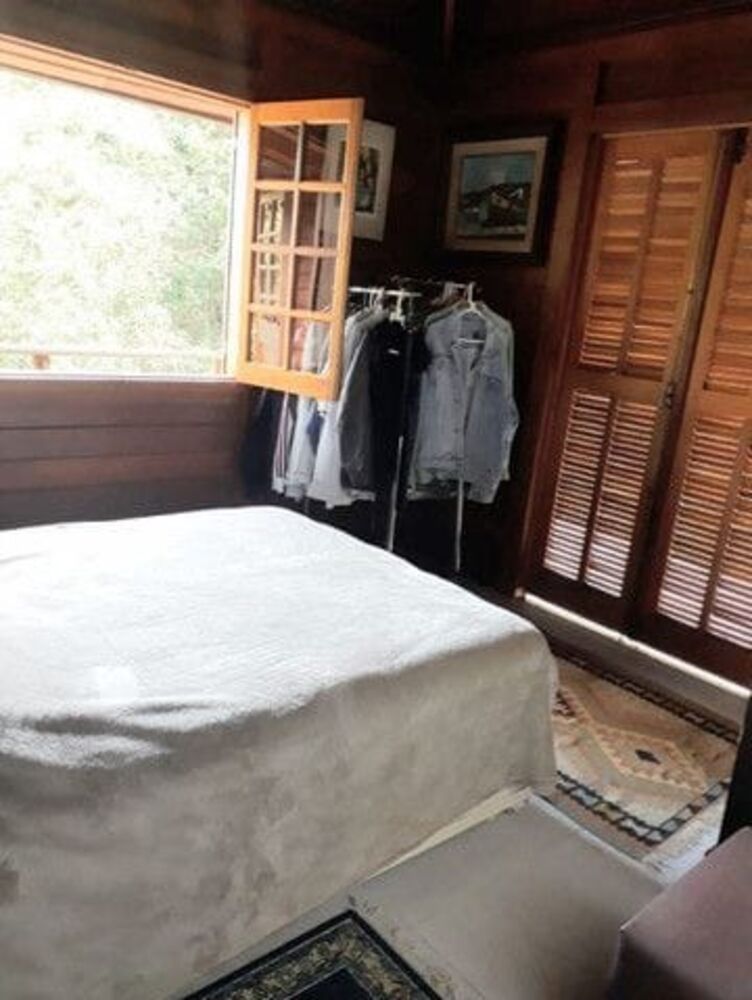 Sítio à venda com 3 quartos - Foto 2