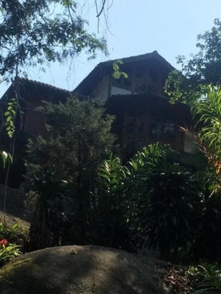 Sítio, 3 quartos - Foto 15