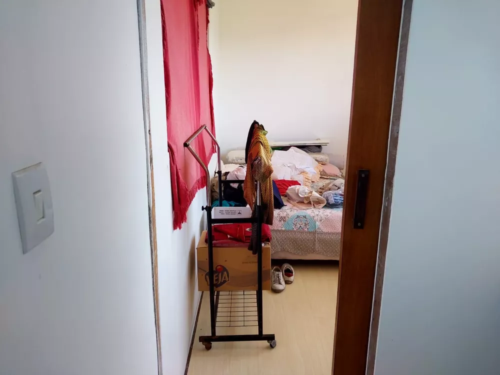Casa, 2 quartos - Foto 31