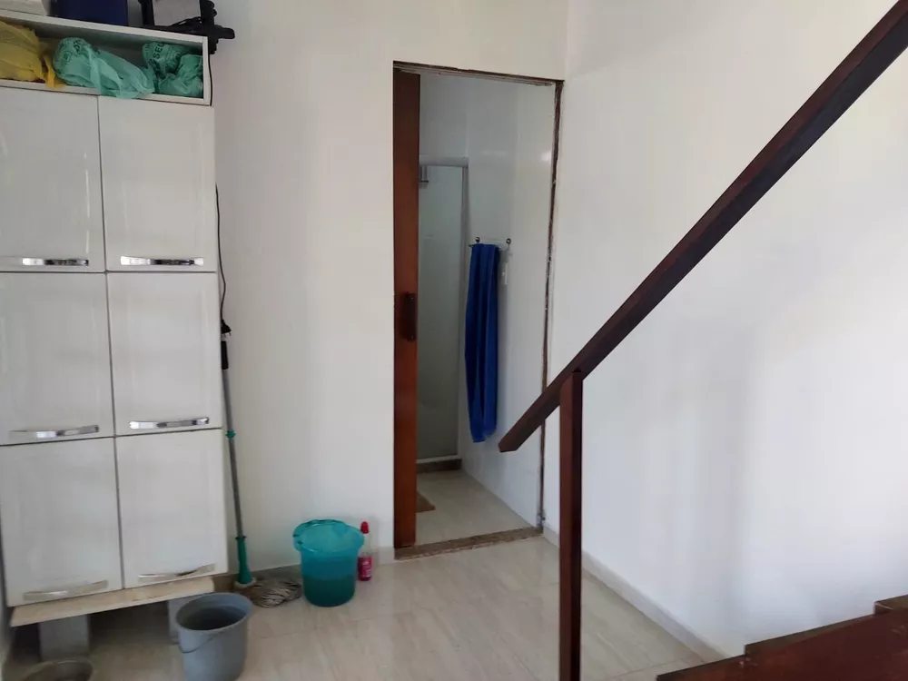 Casa, 2 quartos - Foto 26