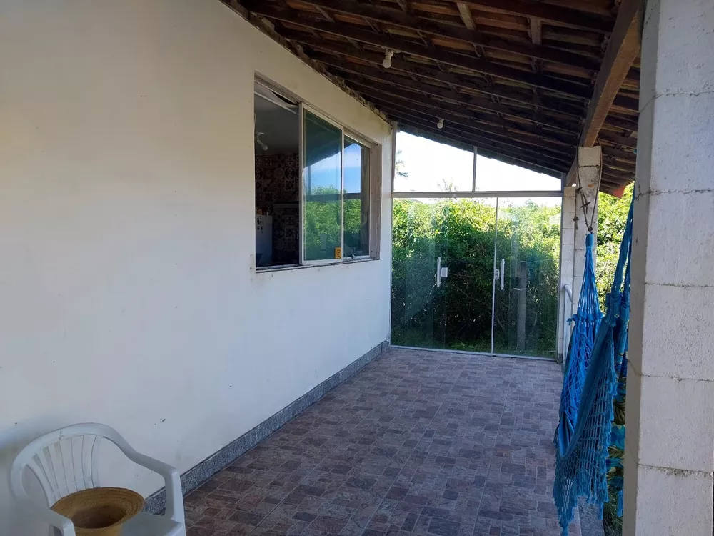 Casa, 2 quartos - Foto 15