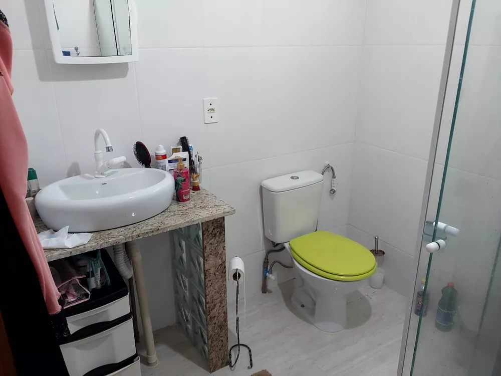 Casa, 2 quartos - Foto 20