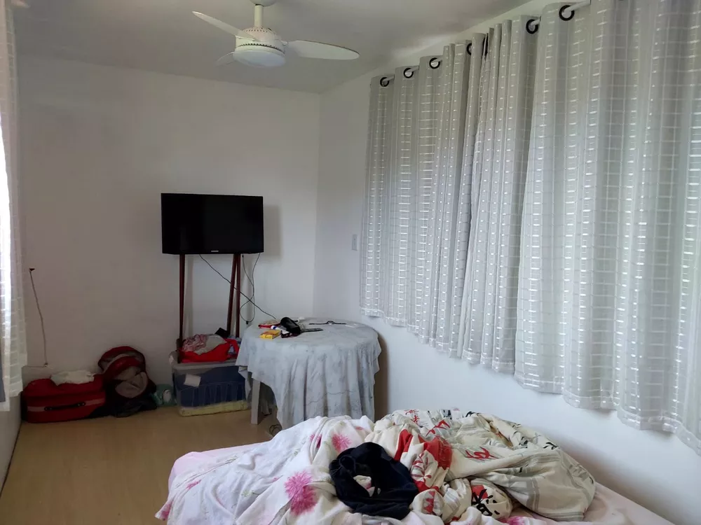 Casa, 2 quartos - Foto 3