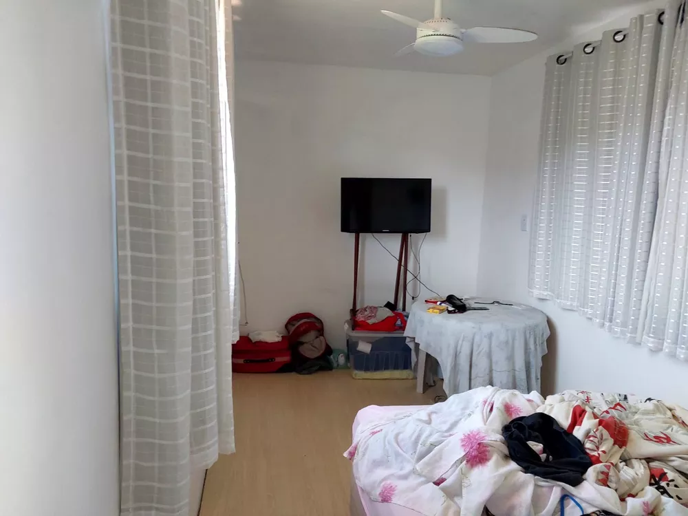Casa, 2 quartos - Foto 6