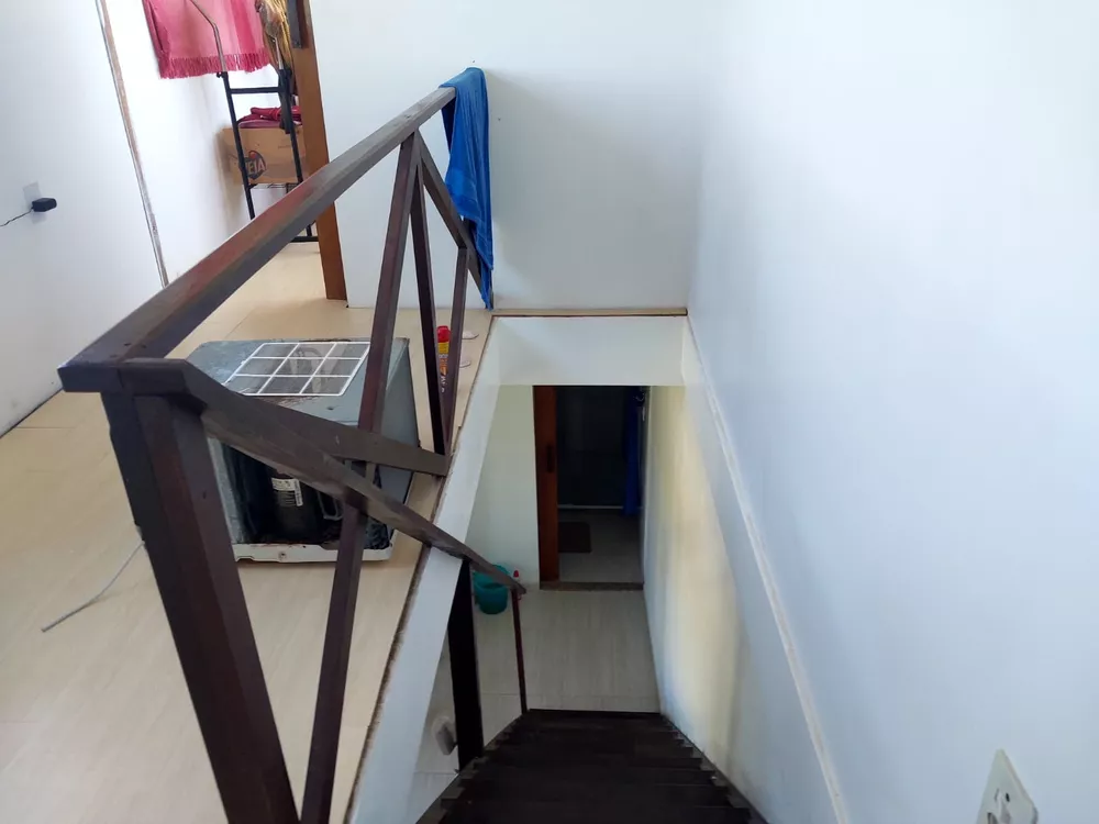 Casa, 2 quartos - Foto 8