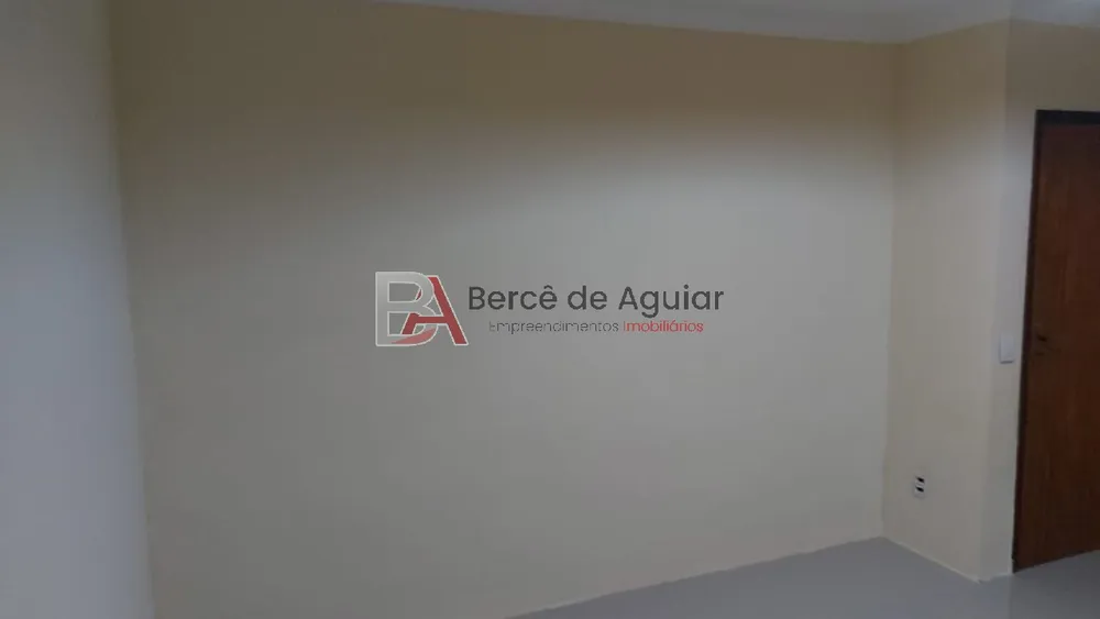 Chácara, 3 quartos - Foto 35