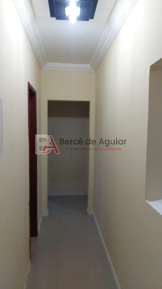 Chácara, 3 quartos - Foto 29